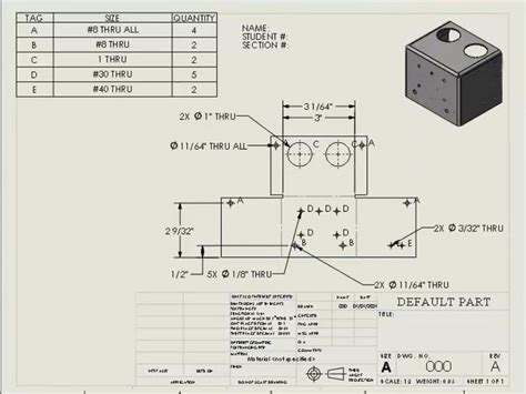 best custom machined parts|free steel fabrication drawing software.